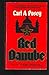 Red Danube