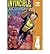 [(Invincible: Ultimate Collection v. 4 )] [Author: Robert Kirkman] [Apr-2009]