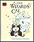 The Wizard's Cat (Warner Early Reader)