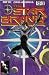 The Star Brand #11 (Volume 1)