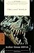 Lost World (03) by Doyle, Sir Arthur Conan [Paperback (2003)]