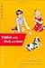 Yiddish with Dick and Jane by Ellis Weiner (2004-09-13)