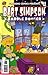 Simpsons Comics Presents "Bart Simpson" #9 - Rabble Rouser