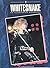 Whitesnake: An Illustrated Biography