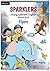 Sparklers: Young Learners E...