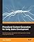 Procedural Content Generation for Unity Game Development by Ryan Watkins (2016-01-30)