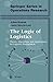 The Logic of Logistics: Theory, Algorithms, and Applications for Logistics Management (Springer Series in Operations Research and Financial Engineering) by David Simchi-Levi (1999-05-27)