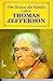 Em Busca da Razao a vida de Thomas Jefferson