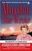 Murder, She Wrote: Murder Never Takes a Holiday
