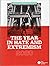 The Year in Hate and Extremism, 2020 by Southern Poverty Law Center