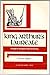 King Arthur's Laureate: A Study of Tennyson's "Idylls of the King"