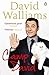 Camp David by David Walliams (2013-03-28)