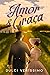 Amor e Graça (Portuguese Edition)