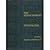 2006 Ashrae Handbook: Refri...
