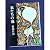 Tomb of insects (Kodansha B...