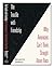 The Trouble With Friendship: Why Americans Can't Think Straight About Race by Benjamin Demott (1996-01-03)