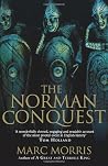 The Norman Conquest