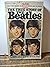 True Story of the Beatles, The