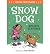[(Snow Dog )] [Author: Malorie Blackman] [Mar-2014]
