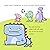 This Dinosaur Learns Self-L...