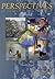 Perspectives on the World Christian Movement : A Reader by Ralph D. Winter (1999-01-01)