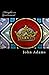 Thoughts on Government by John Adams (2014-10-29)