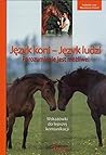 Jezyk koni - Jezy...