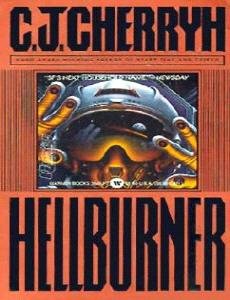 Hellburner