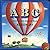ABC: A Child's First Alphabet Book by Alison Jay (2-Jun-2005) Board book