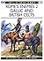 Rome's Enemies: No. 2 (Men-at-arms) by Wilcox, P. (1985) Paperback
