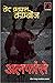 Alfanse | अलफाँसे: (अलफाँसे सीरीज़ का पहला उपन्यास) (Hindi Edition)