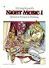 Night Music 1 by P. Craig Russell