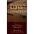 Days of Connection: A Guide to Kabbalah's Holidays and New Moons by Berg, Michael [Kabbalah Publishing, 2008] (Paperback) [Paperback]