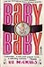 Baby, Baby by Nickles