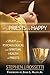 Why Priests Are Happy by Stephen J. Rossetti. (Ave Maria Pres... by Stephen J Rossetti