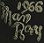 Man Ray: L.A. County Museum...