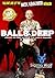 Balls Deep