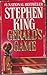 Gerald's Game