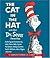 (THE CAT IN THE HAT AND OTHER DR. SEUSS FAVORITES) BY Random House ( AUTHOR )Compact Disc{The Cat in the Hat and Other Dr. Seuss Favorites} on 14 Oct, 2003