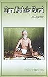 Guru Vachaka Kovai