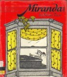 Miranda (Paperback)