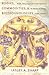 [(Bodies, Commodities, and Biotechnologies: Death, Mourning, and Scientific Desire in the Realm of Human Organ Transfer)] [Author: Lesley A. Sharp] published on (January, 2009)