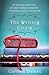 The Writing Circle by Corinne Demas (2011-03-22)