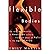 [ Flexible Bodies (Revised) Martin, Emily ( Author ) ] { Paperback } 1994