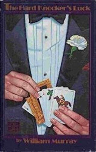Hard Knocker's Luck (Paperback)