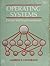 OPERATING SYSTEMS (Design and Implementation)