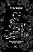 Of Power & Darkness (Forsak...