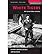 White Tigers: My Secret War...