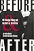 Before and After: US Foreign Policy and the War on Terrorism by Phyllis Bennis (2003-03-06)