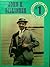 Public Enemy Number One: John H Dillinger (Americas Most Wanted)